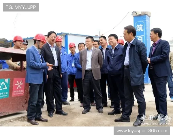 乌迪内市长以安全为由要求推迟意以比赛