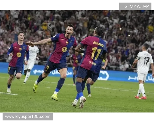 亚马尔补时进球,巴萨4-2锁定胜局