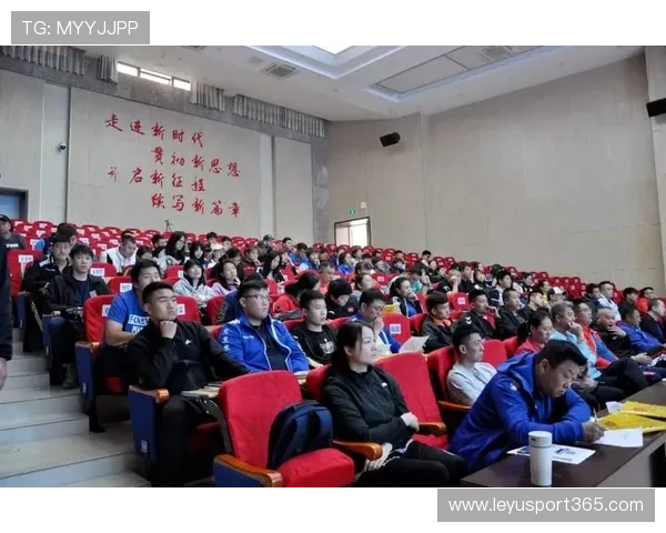 中国手球协会连续六年对接国际手联进行教练员培训