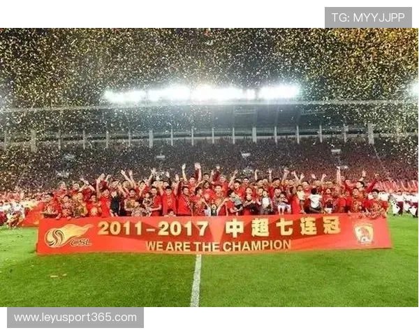 中超联赛版权谈判新一轮开启,媒体平台竞争加剧