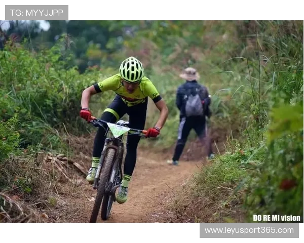 华南两轮赛报名9月启动,预计邀请名单陆续公布
