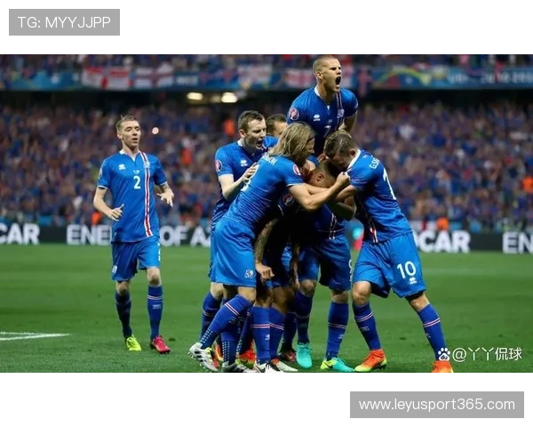 世预赛预测:法国青年军迎战乌克兰,主场优势有望大胜