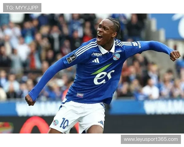 切尔西领先情况下已丢15分，与上赛季整个赛季持平