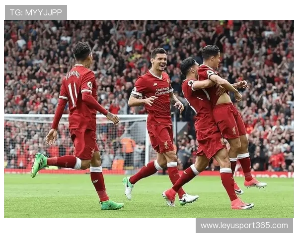 勒温头球中柱，利兹联错过绝杀曼联良机