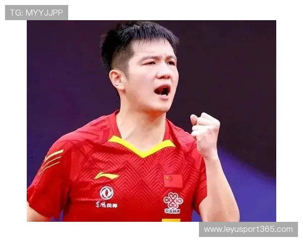 全球体育赛历被指“过度饱和”，运动员伤病风险增加