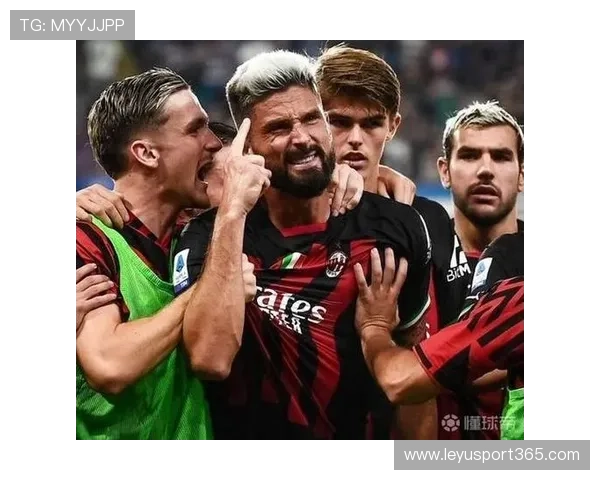 伤病潮对意甲球队影响:冬窗补援策略对比