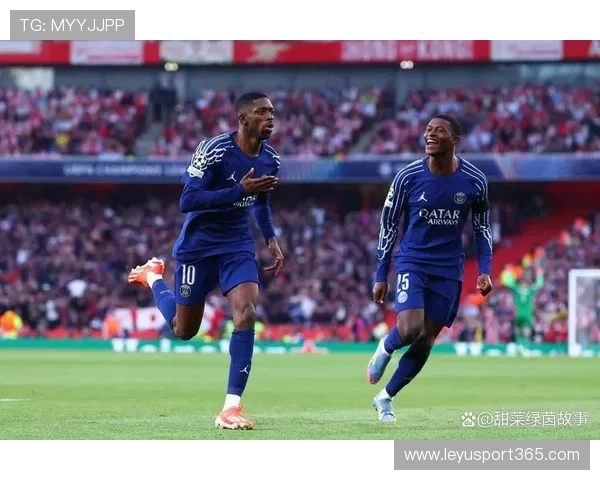 斯特拉斯堡vs巴黎圣日耳曼，卫冕冠军客场抢分势头正盛