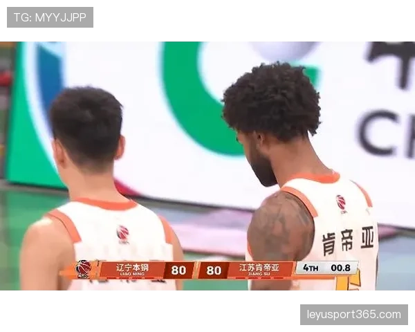 辽宁本钢95-82加时险胜江苏肯帝亚,威尔斯空接绝杀未果 辽宁本钢95-82加时险胜江苏肯帝亚,威尔斯空接绝杀未果