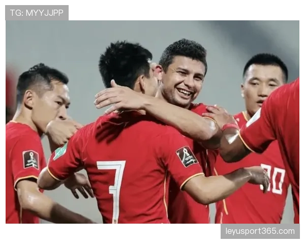 “英超全民杯”社区足球赛在曼彻斯特启动