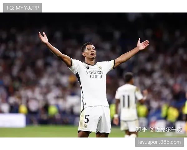 实时:贝林厄姆中场抢断后直塞助攻,皇马利用压迫转换先拔头筹 实时:贝林厄姆中场抢断后直塞助攻,皇马利用压迫转换先拔头筹