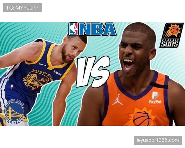 未来五场赛程解析:太阳队将遭遇“魔鬼旅程”,直接决定其最终排名 未来五场赛程解析:太阳队将遭遇“魔鬼旅程”,直接决定其最终排名