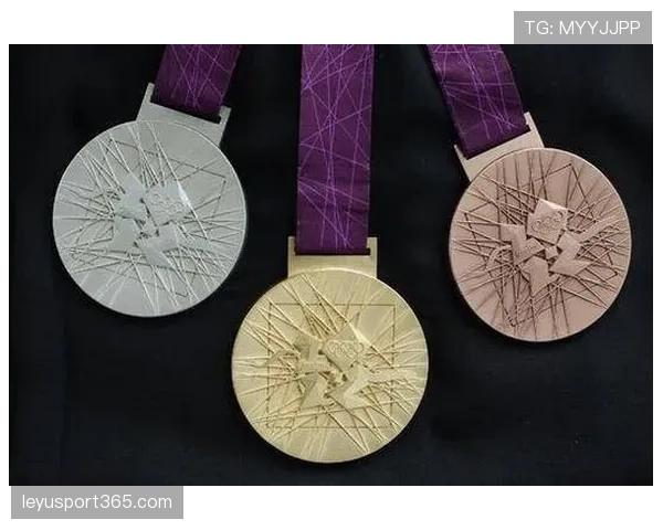 通讯:为减少碳足迹,2026年欧锦赛所有奖牌采用回收金属制作 通讯:为减少碳足迹,2026年欧锦赛所有奖牌采用回收金属制作