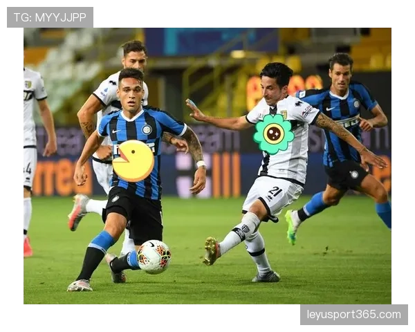 从绝平到绝杀:记莱切补时阶段连续两次高效转换击败萨勒尼塔纳 从绝平到绝杀:记莱切补时阶段连续两次高效转换击败萨勒尼塔纳