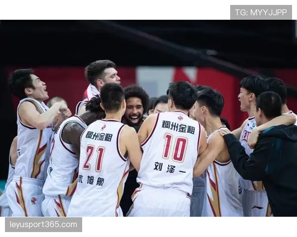 “篮球+”文旅融合,广东宏远、辽宁本钢主场比赛日带动周边消费激增