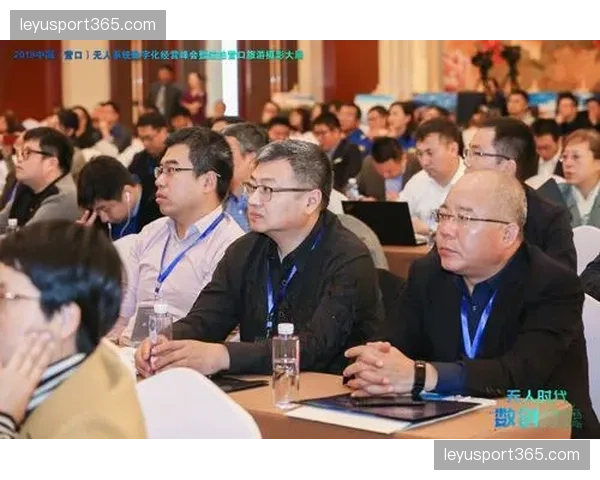 趋势观察行业不仅聚焦头部大型赛事 更多长尾及分众项目正通过数字化分发获得生机