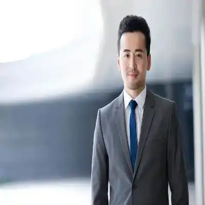 常柯宏