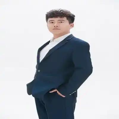 伏梨航