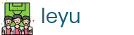 leyu-乐鱼 (中国)官方网站_leyu.com