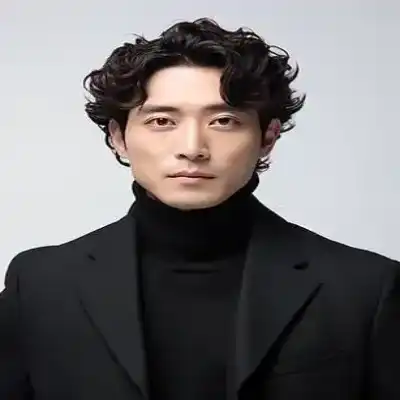 平晓