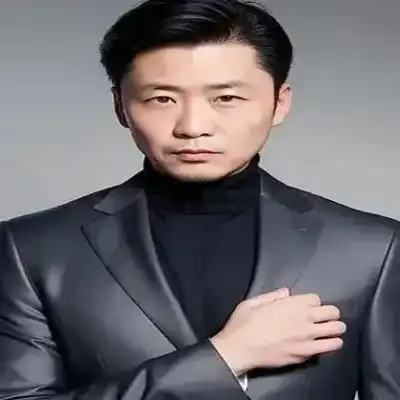 乔蕾樱